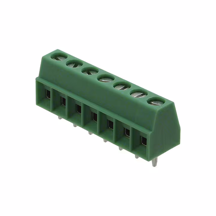 1751293 Phoenix Contact  Cavo a scheda